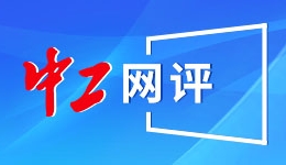 美防长：我会随机订购披萨，干扰“披萨指数”